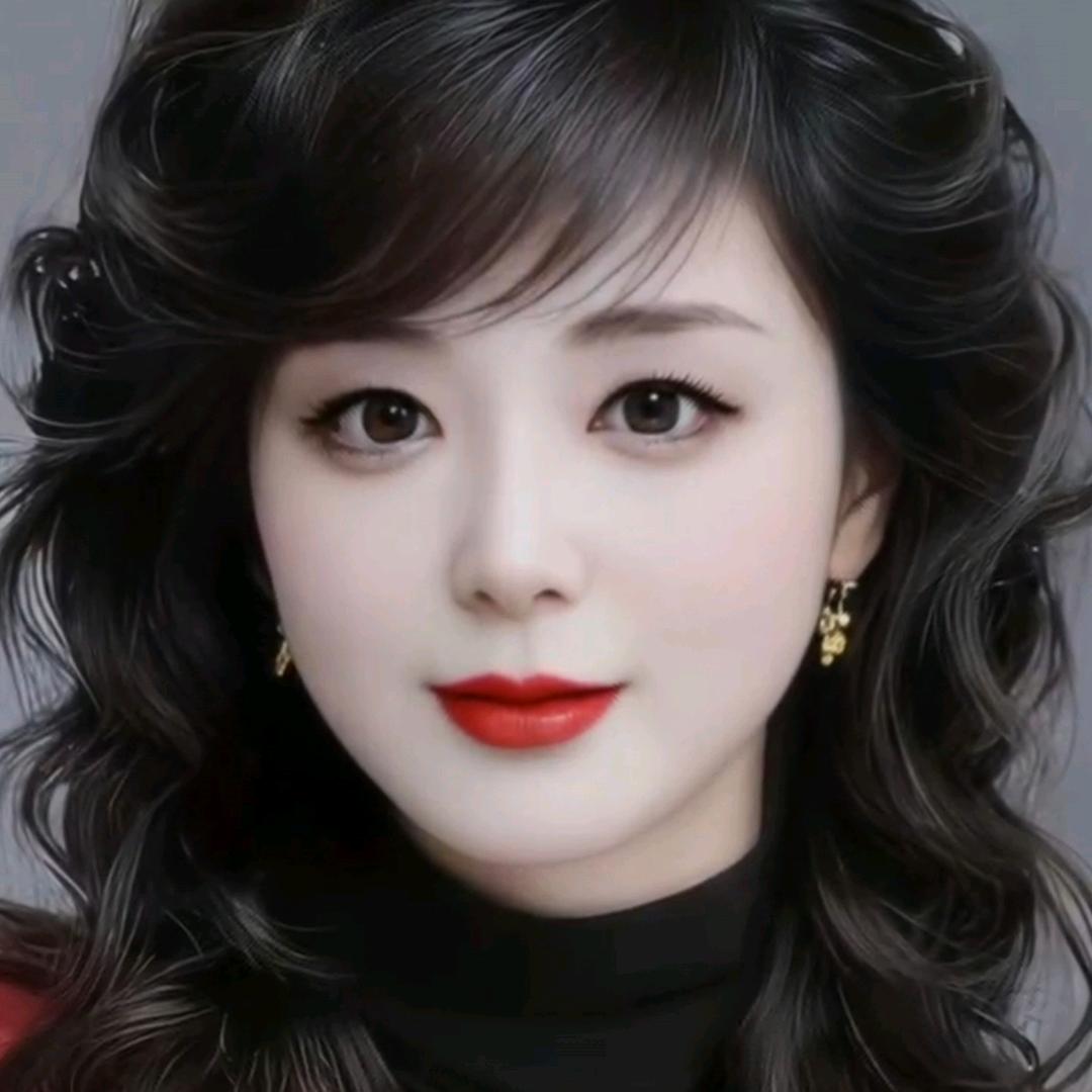 两个医生孩子的妈妈❤️