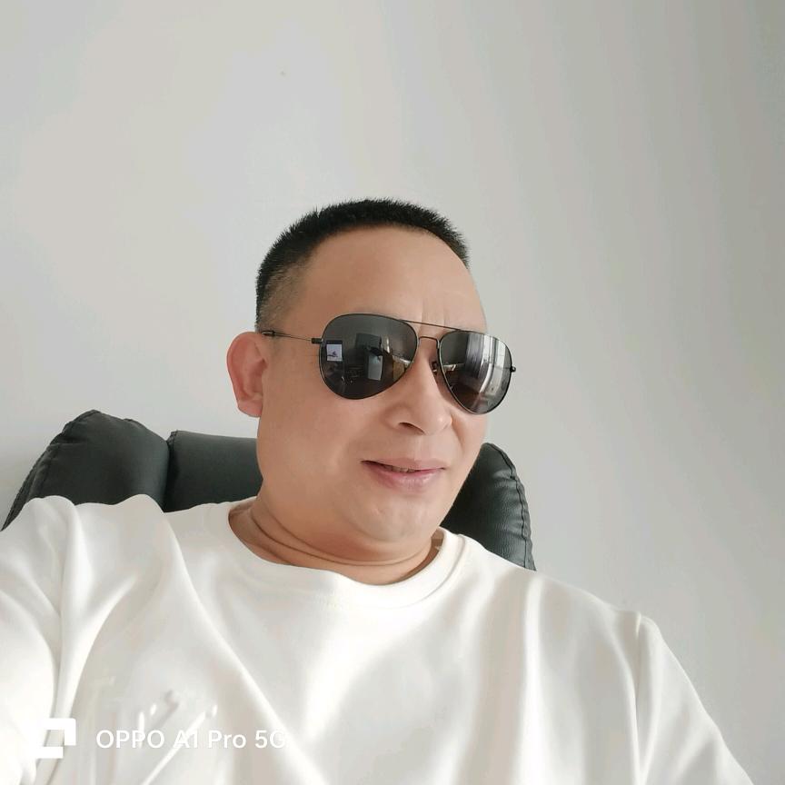 美食配方及教程