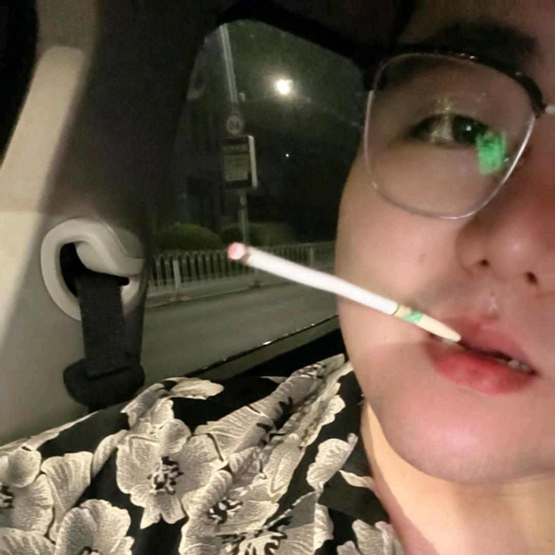 A啊昌