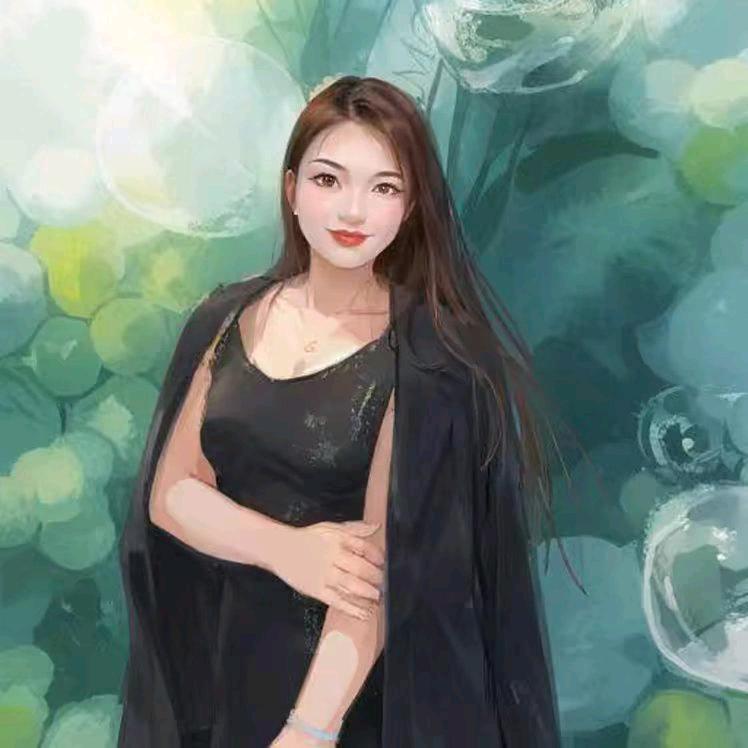 卡妈(优选好物)