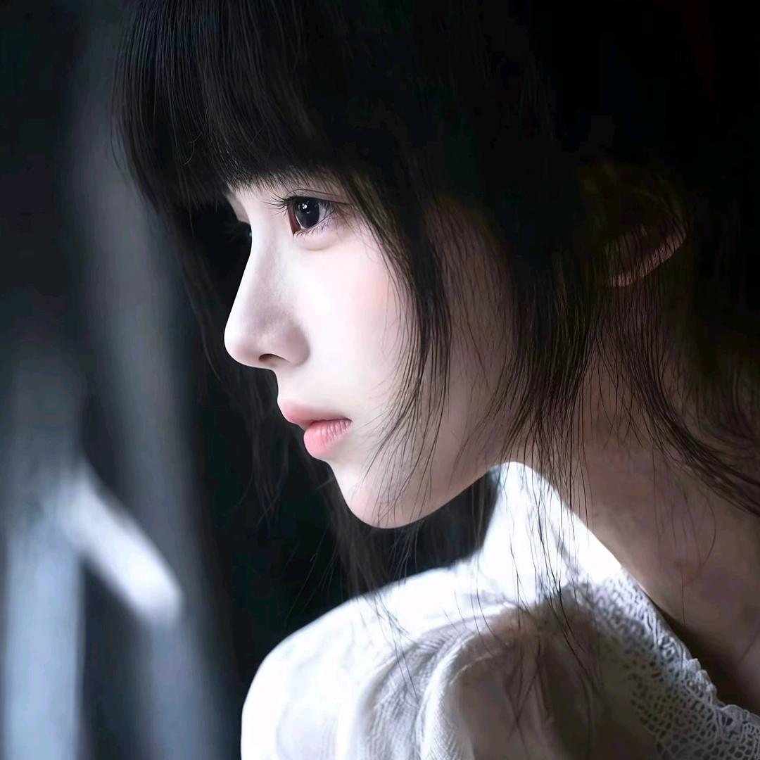 无忧