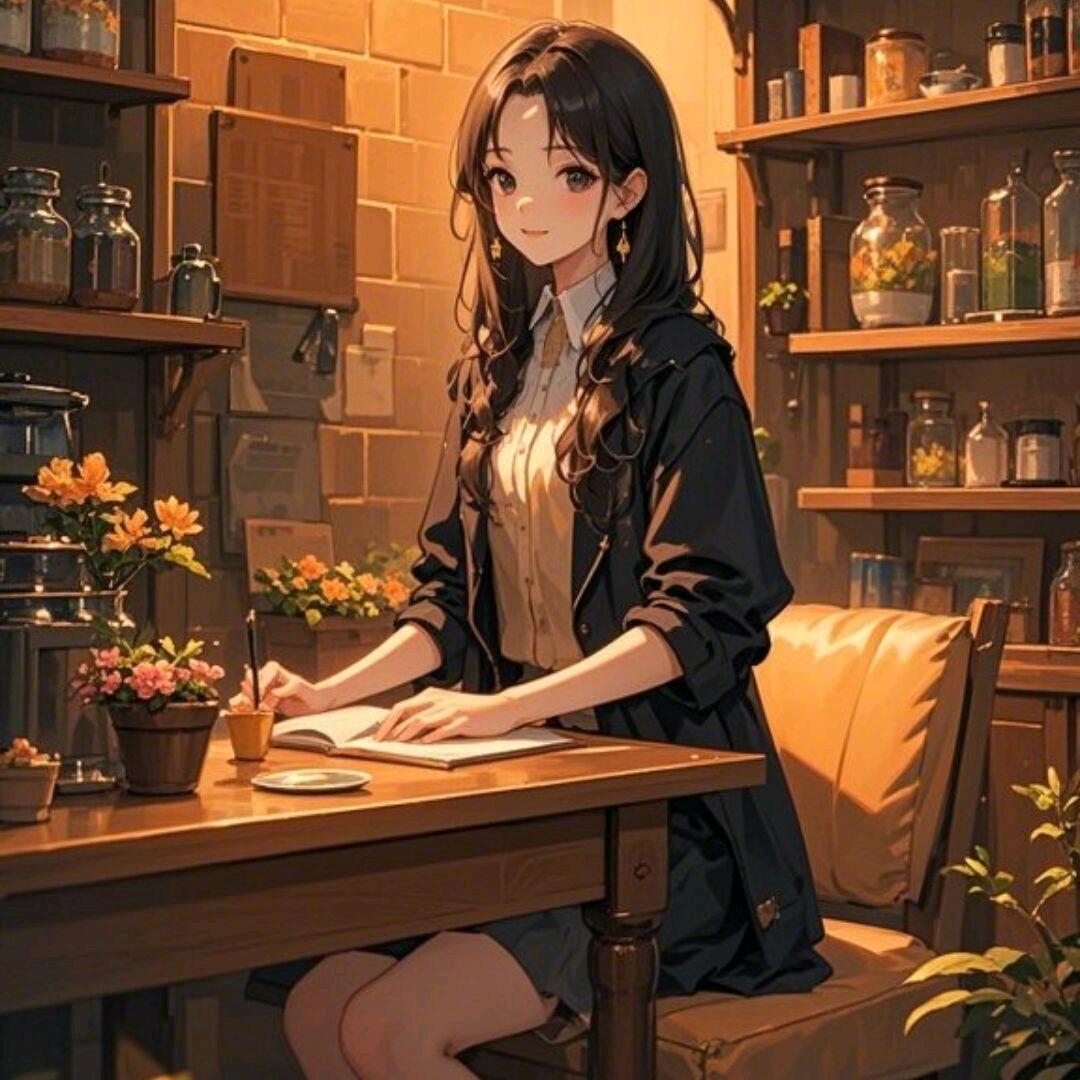 浮梦（三角洲行动）