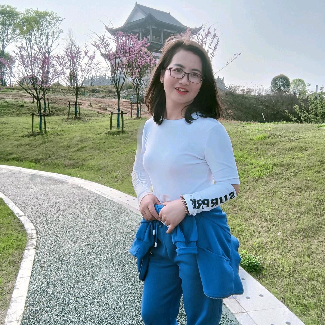 💞城南小邹酱香饼💖