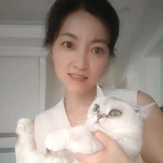 槿彤