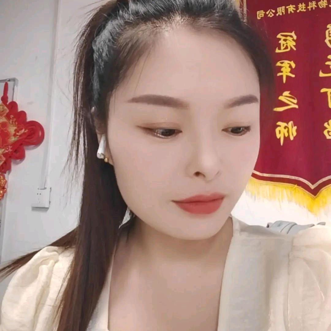 誉科膘王--玲子老师