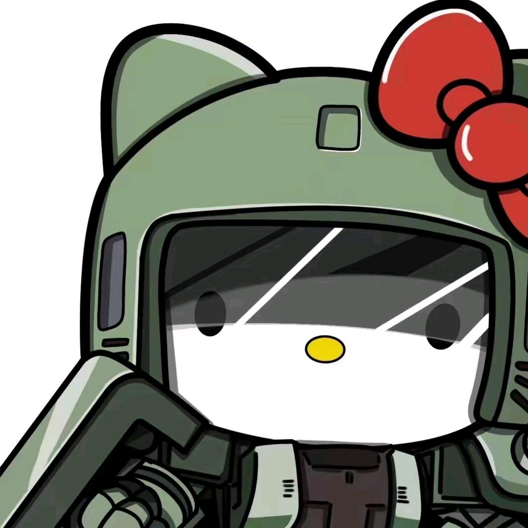 夏尔的伊莉莎贝斯