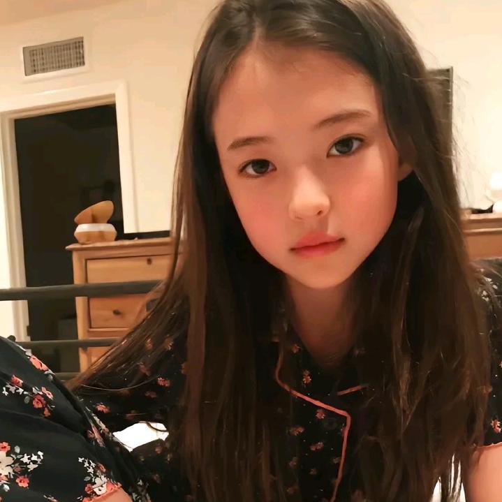 阿白Yaᴗaಣ