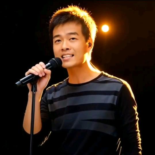 往亊隨風꧔ℓ᭄8611