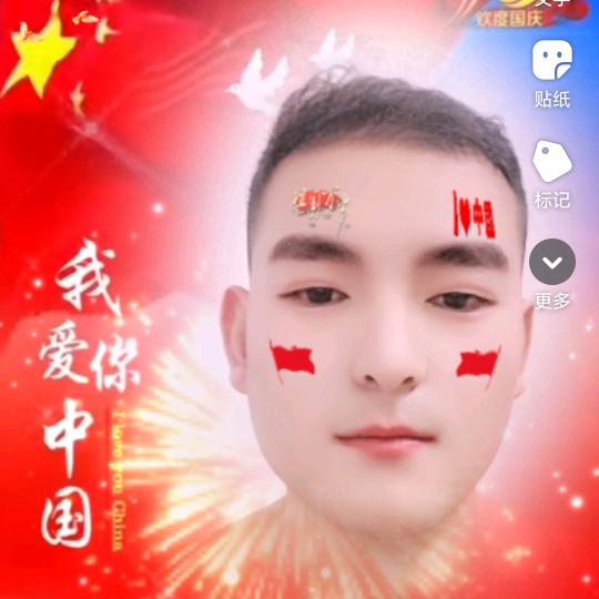 会飞的鱼
