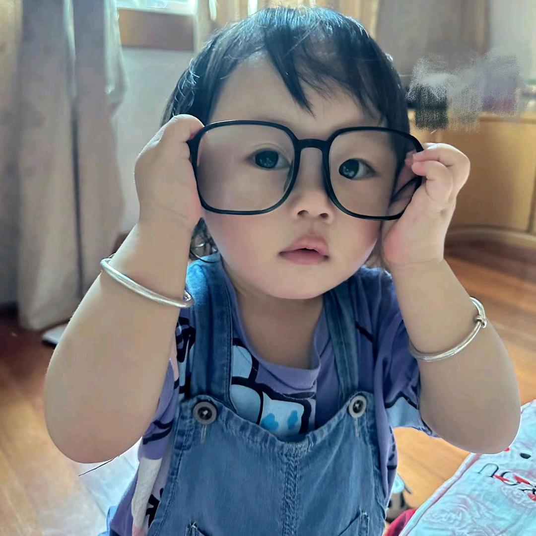 嵊州小光头