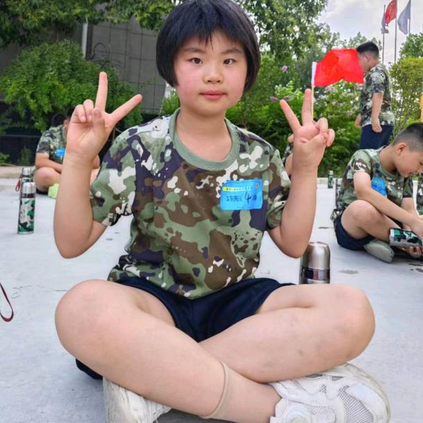 液缓专业户