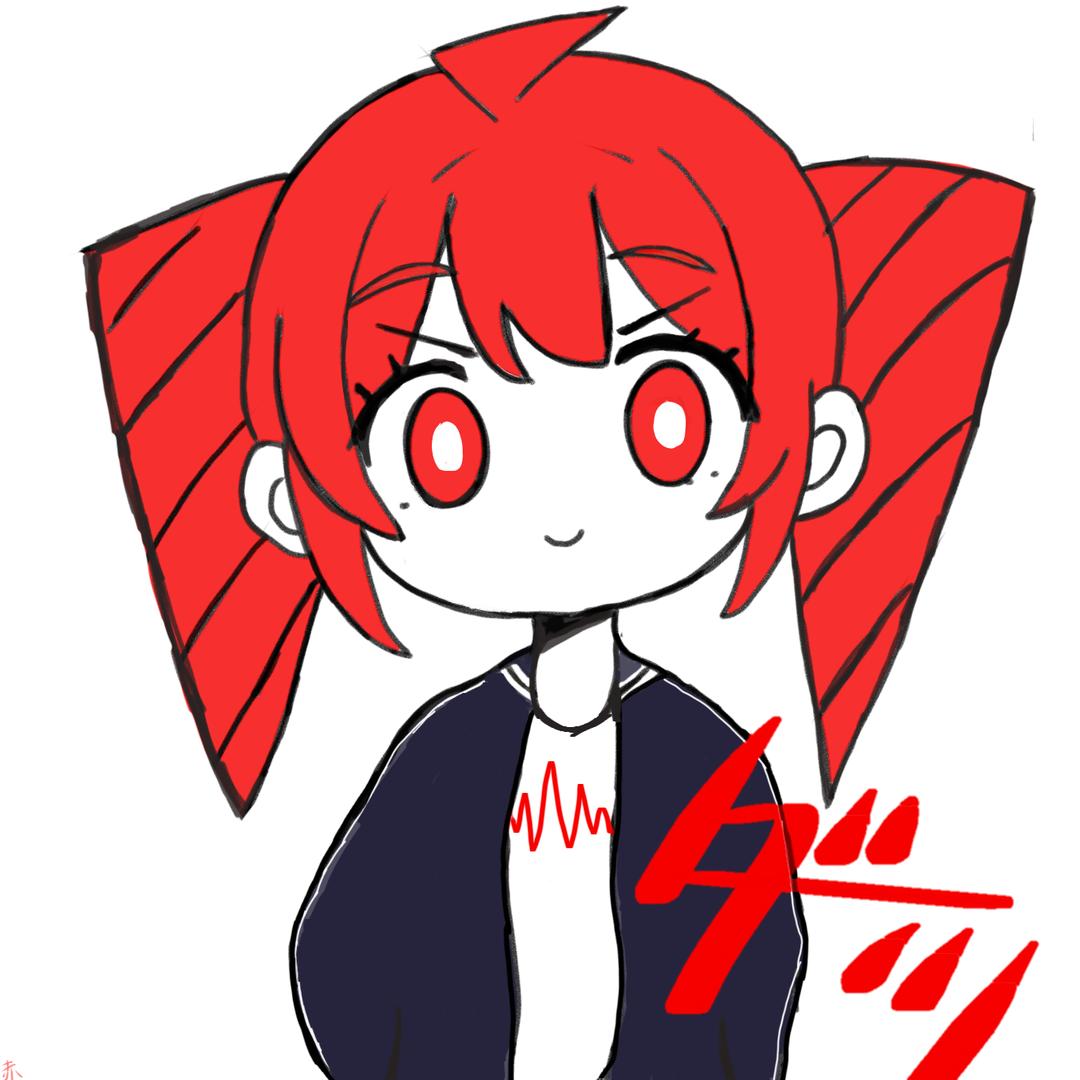 赤道长_