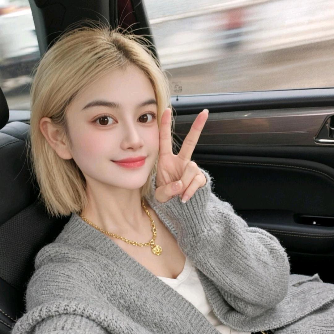 @ℳঞ柠檬🌿💞: