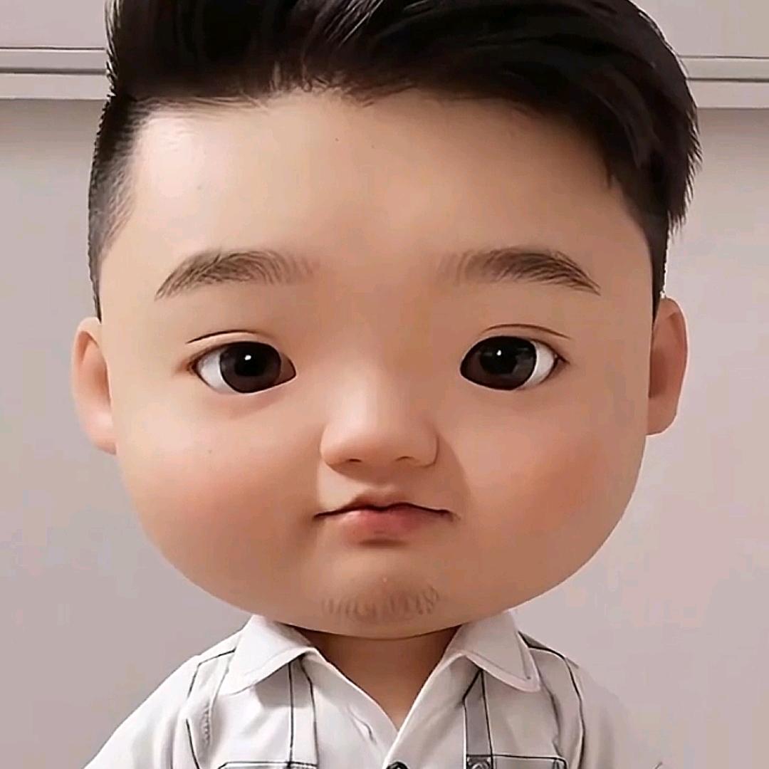 贪财好色