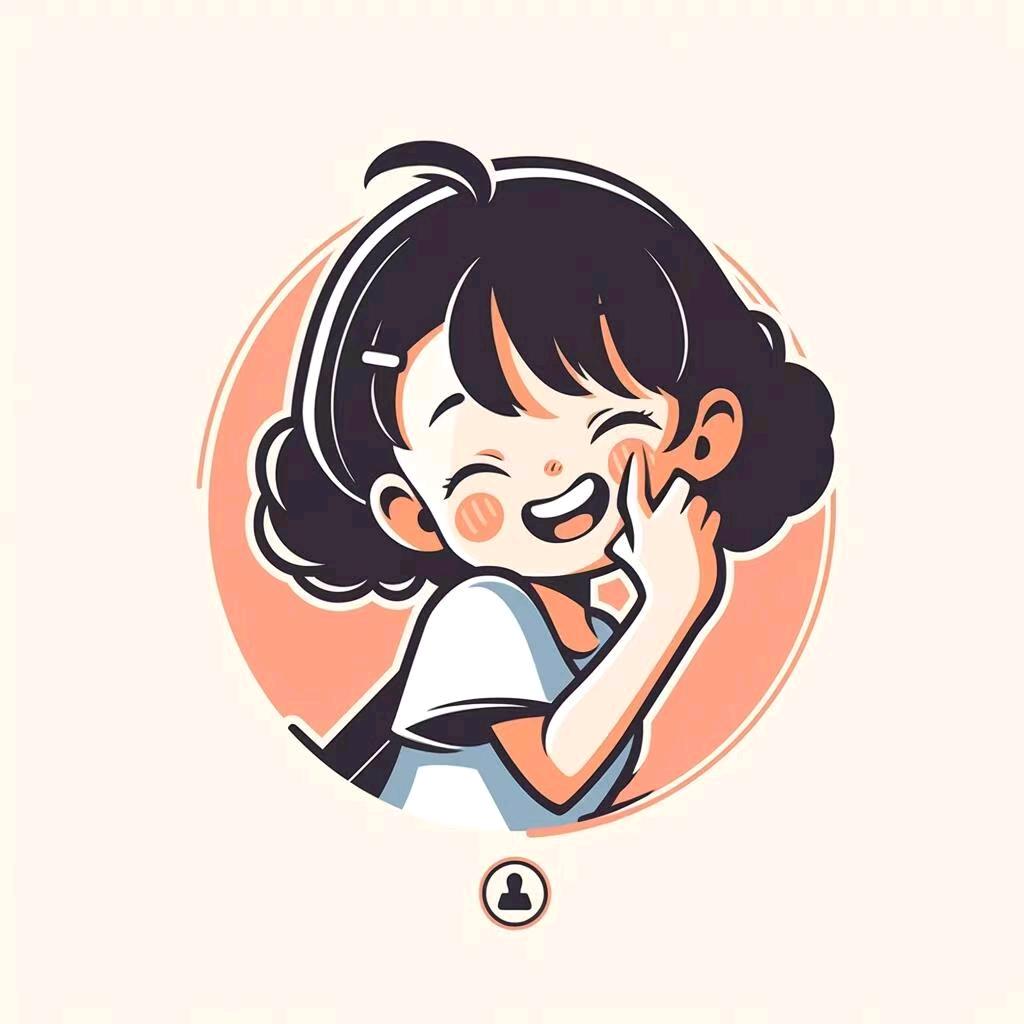 瑞芬好物推广