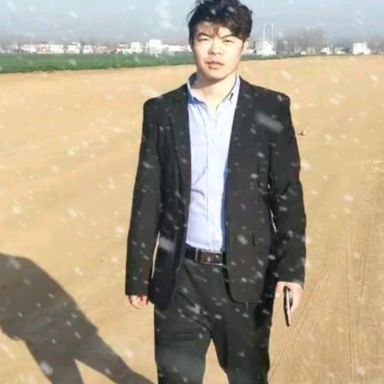 🍔九家🍟有你🥤