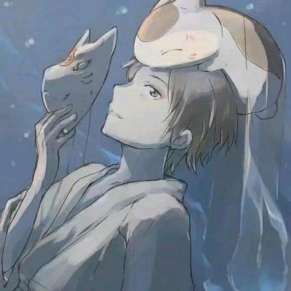 谦如玉