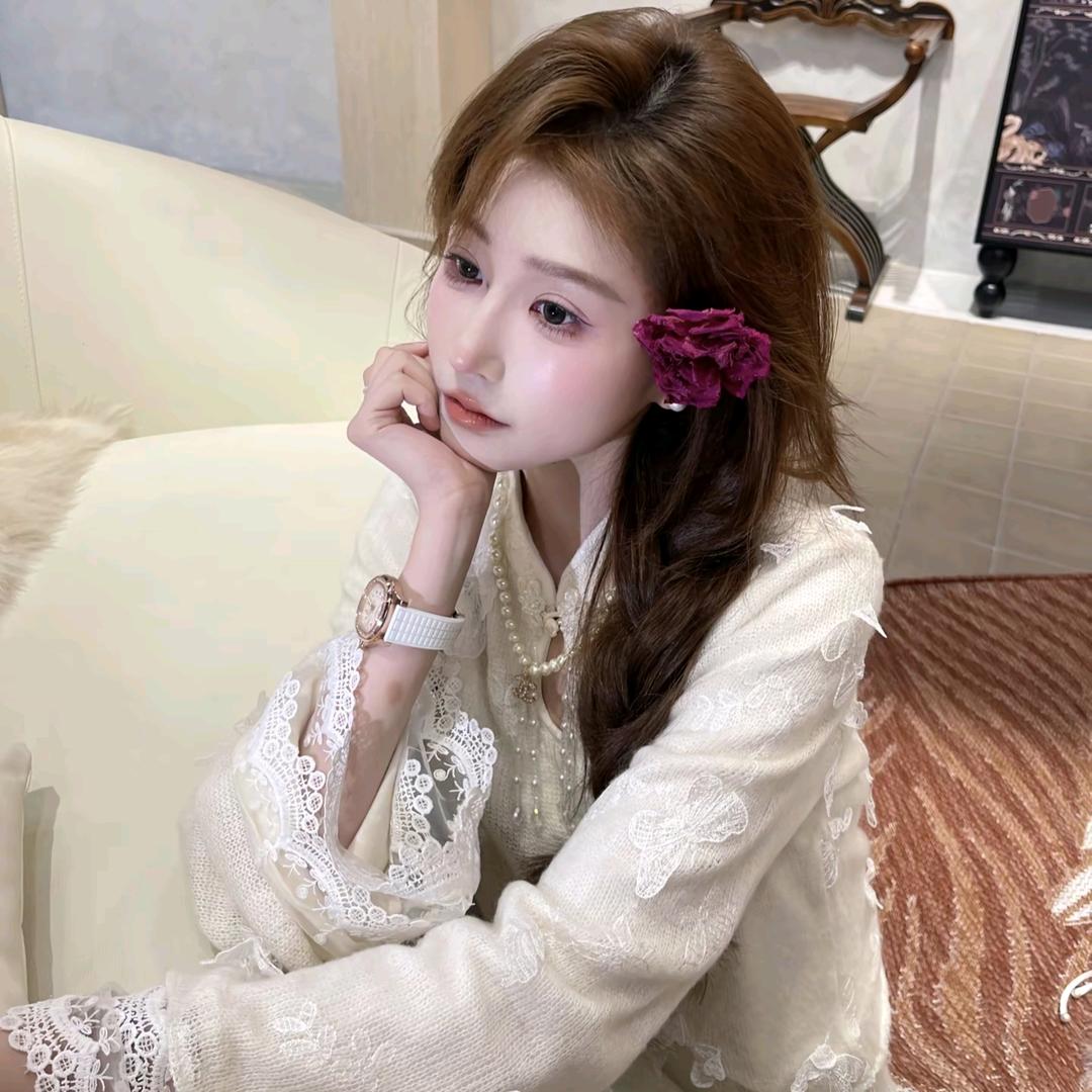 婷婷is me（返场爆品）