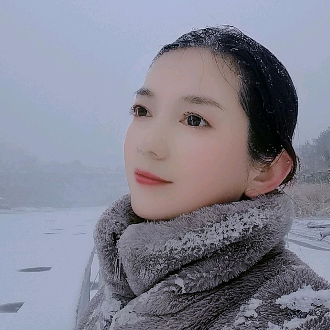 陕北延安巧媳妇月饼