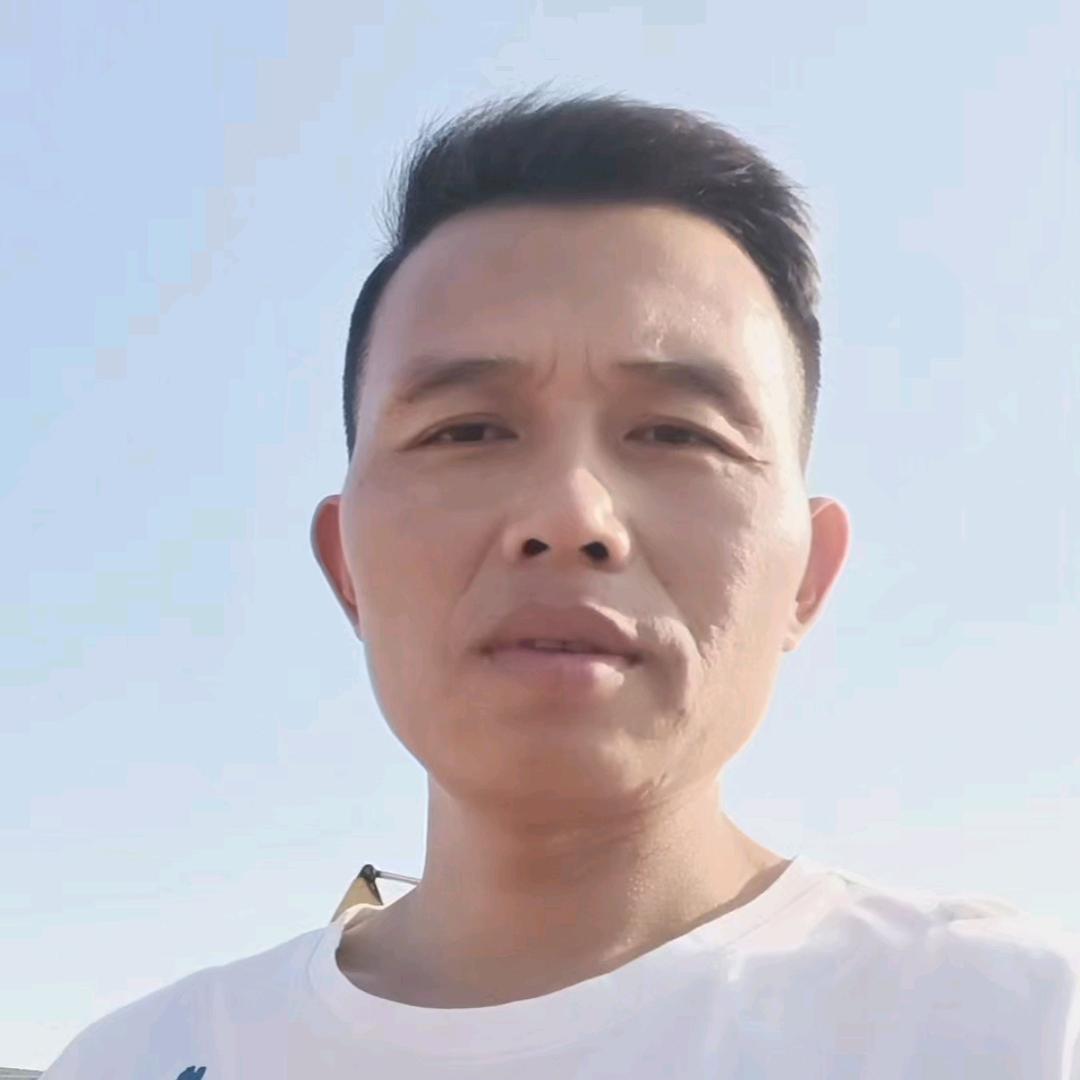 武汉集装箱房租 售