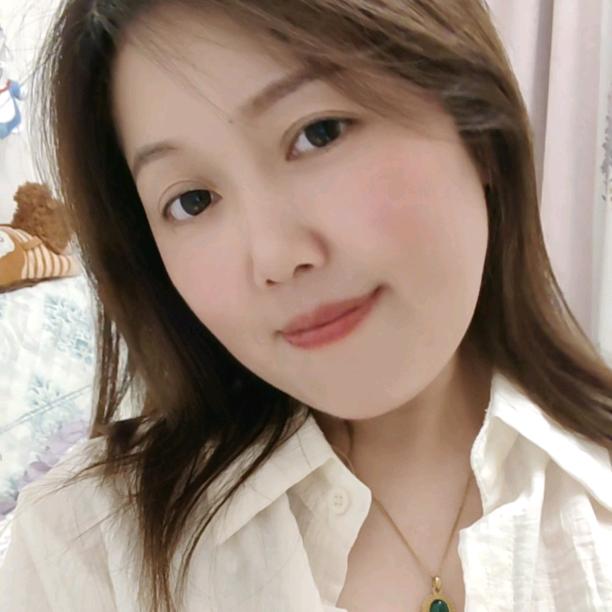 @✨小杨✨⁵²¹