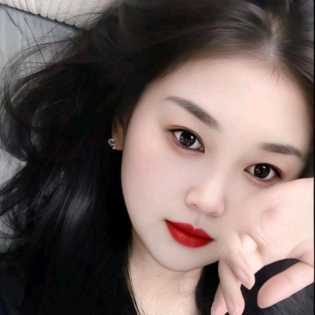 㞮孞 🧚