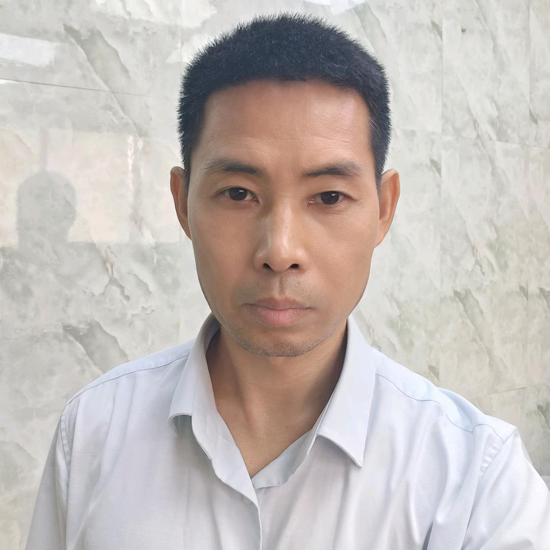 深圳高端家政和哥(带徒弟)