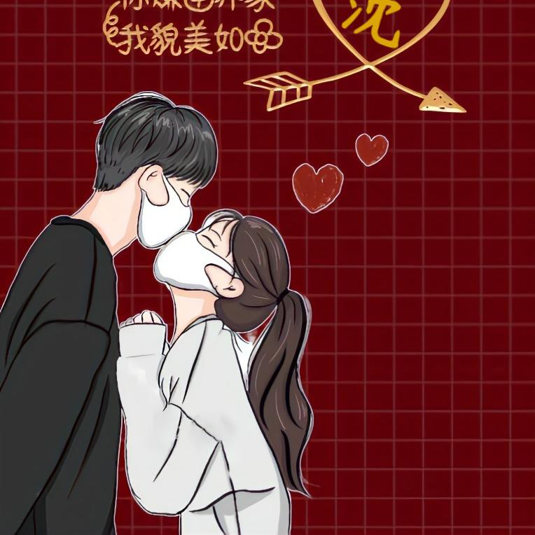 二小姐