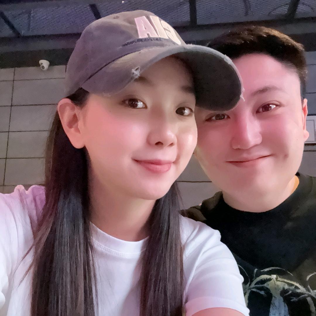 栽舅子家小棉袄