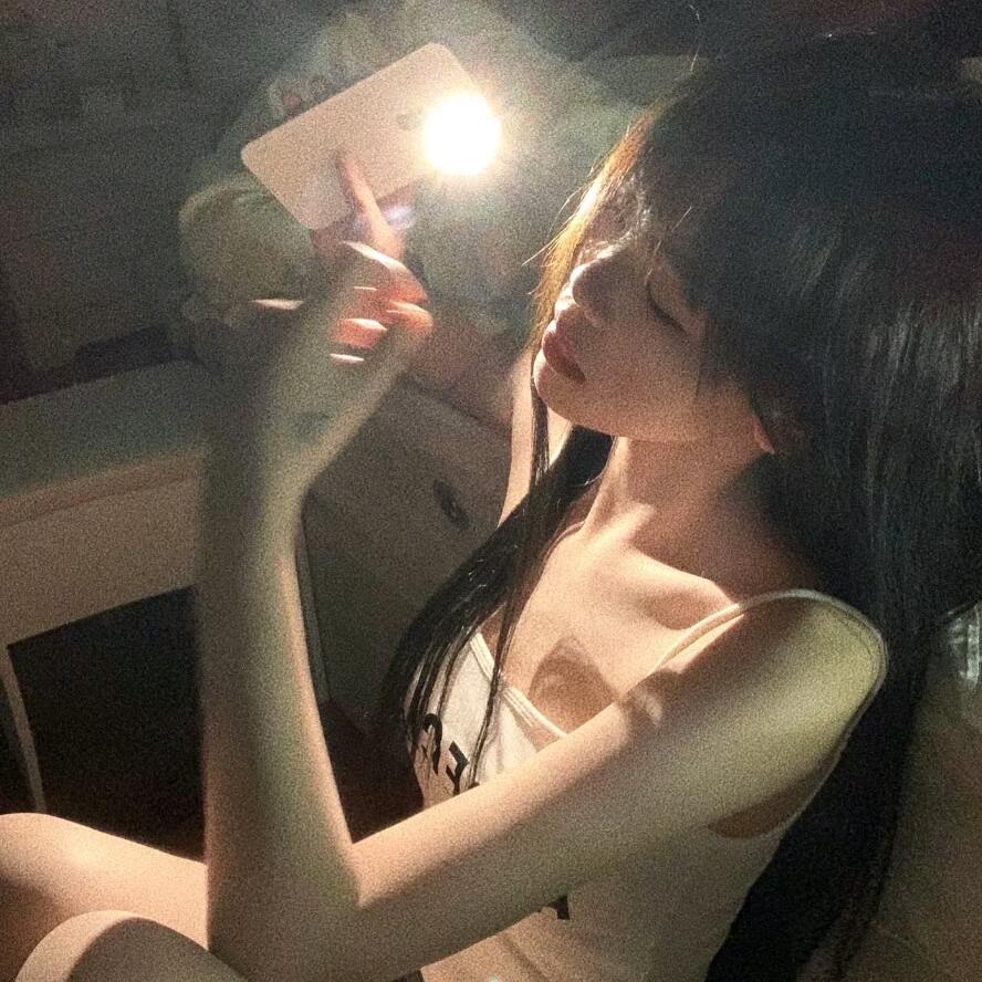 粥粥👻