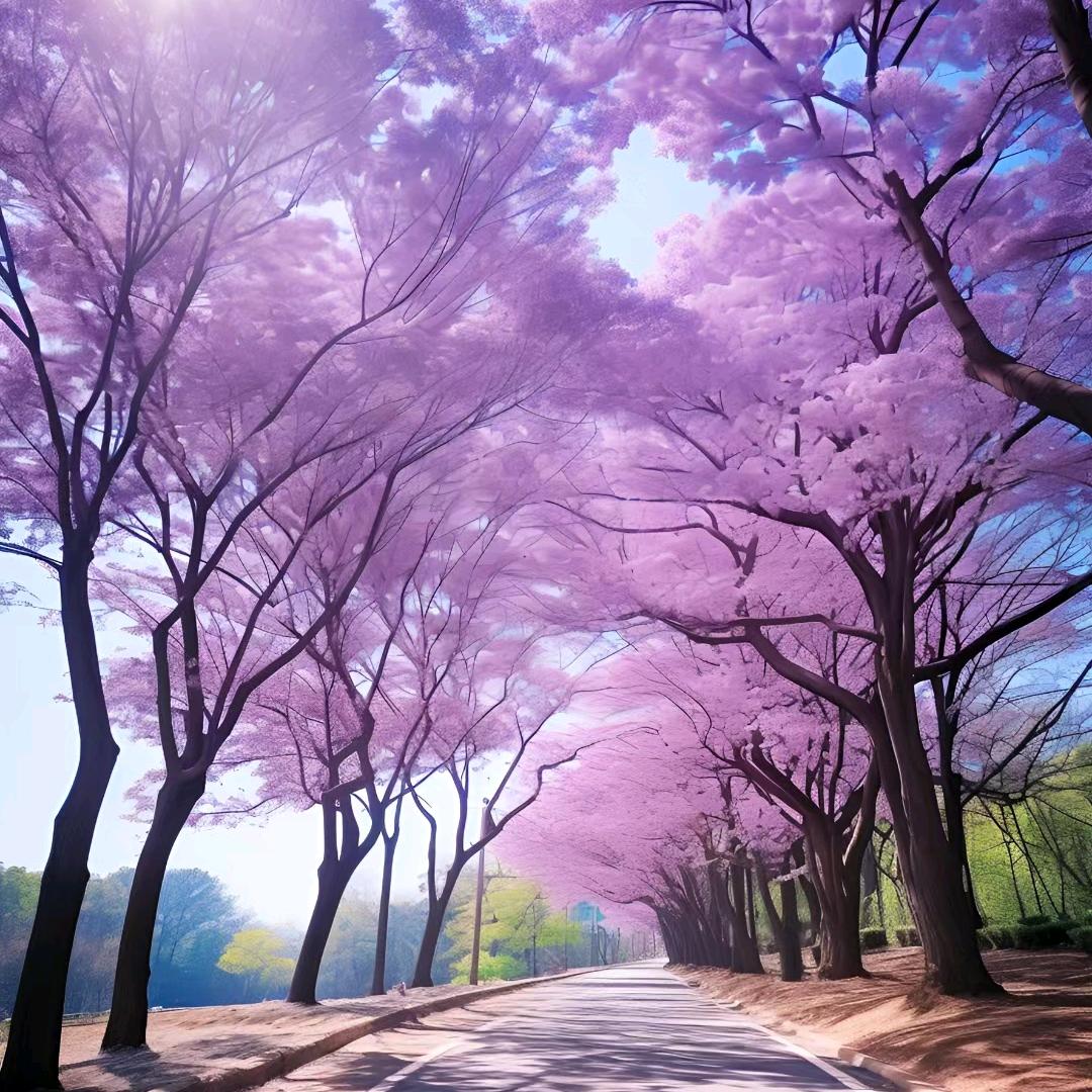 为正义呐喊火山爆发