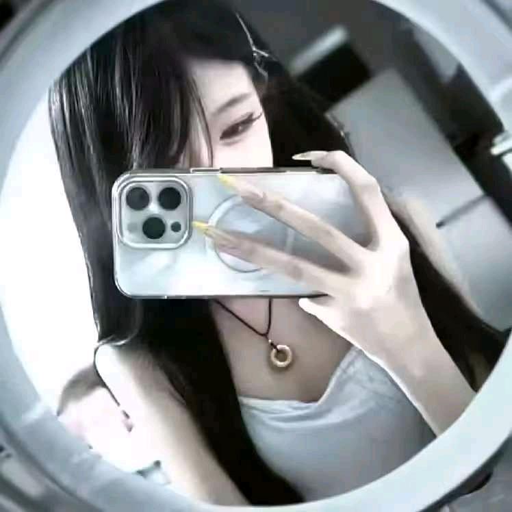 🐎杨家秀姐