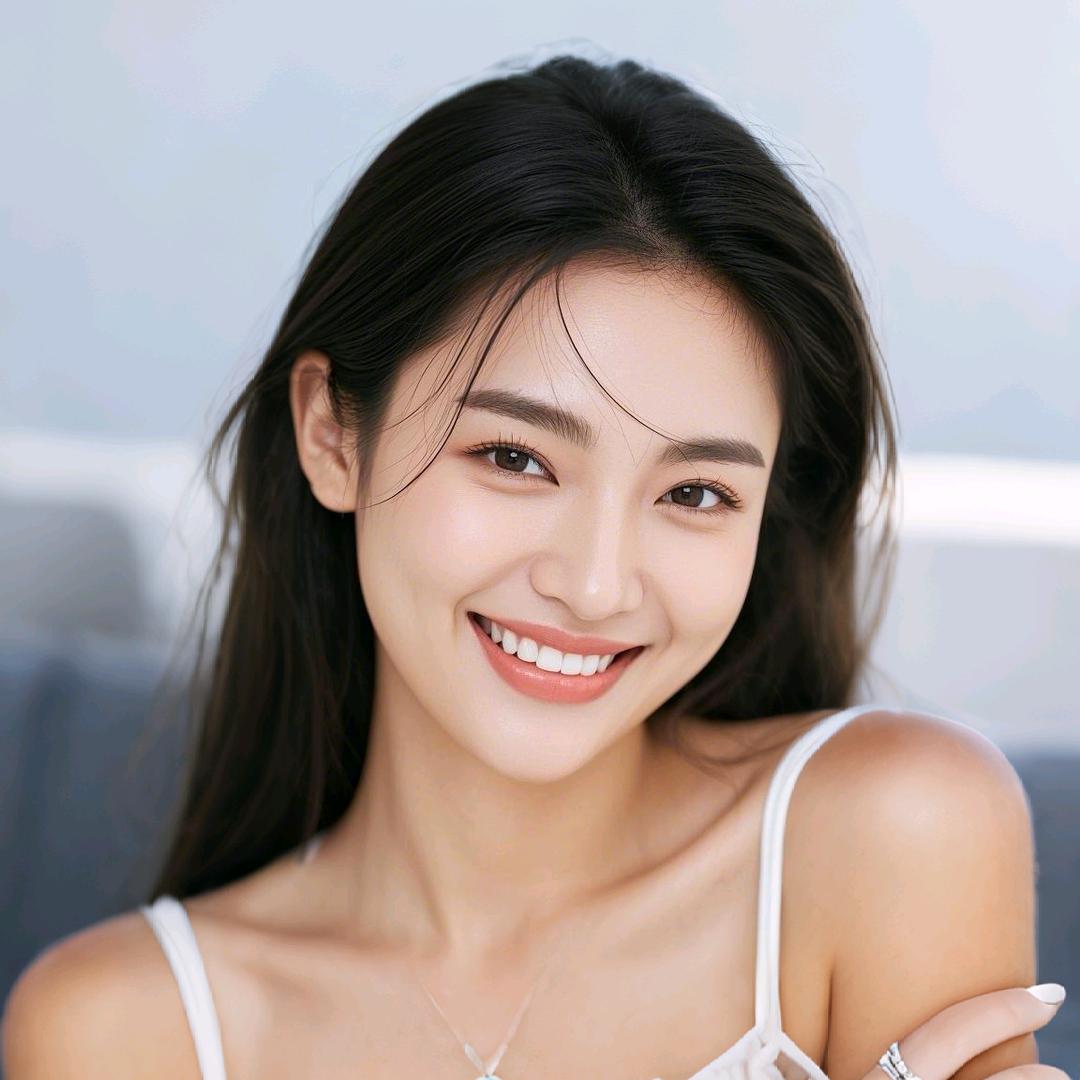 婞冨の这缎情