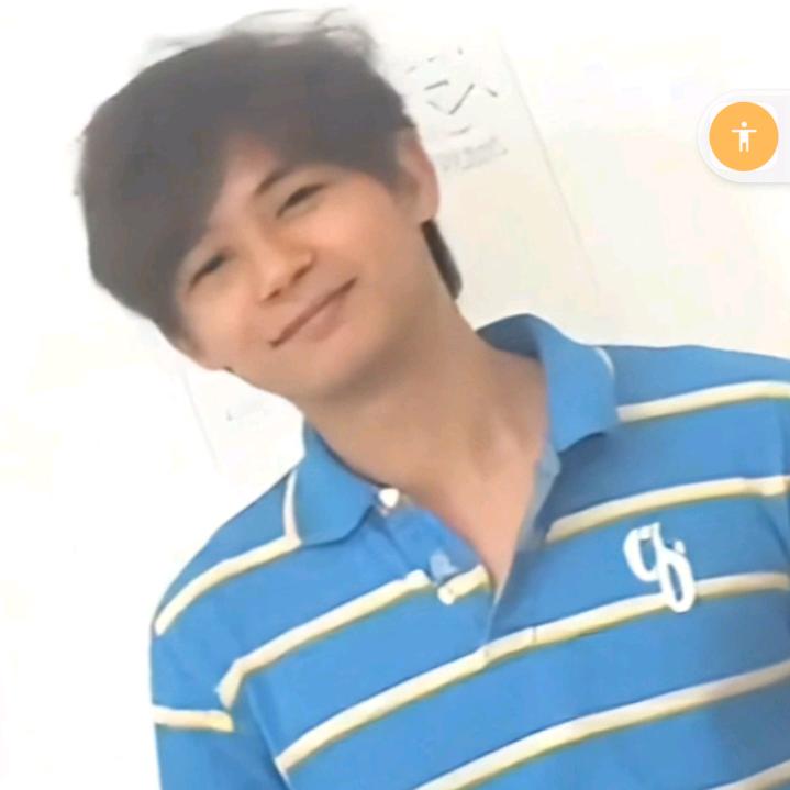虾蒙