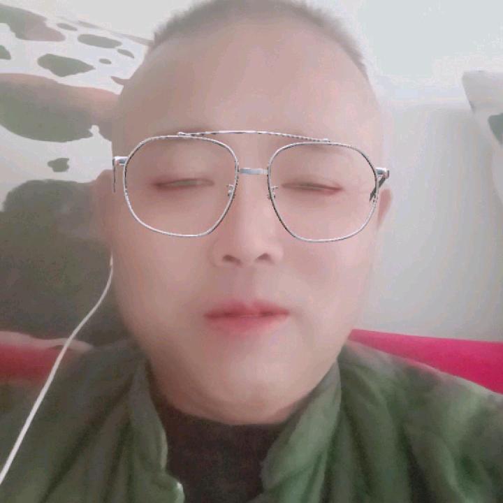 王友才