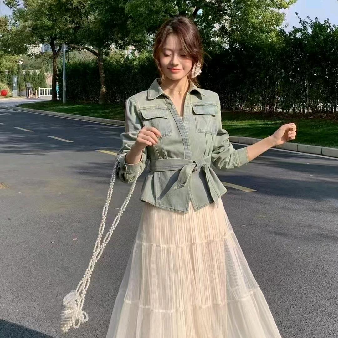 小敏💞💞