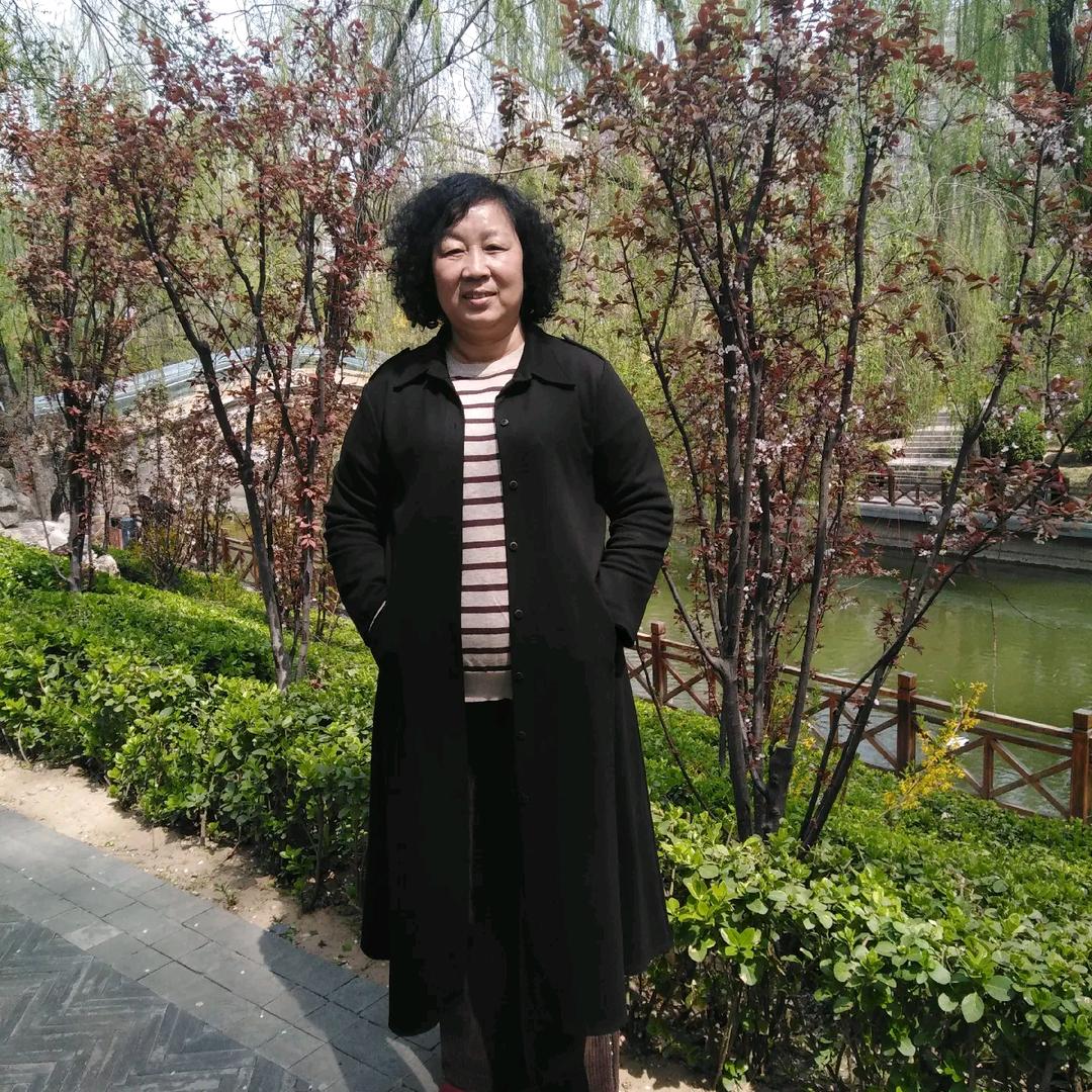 万福香