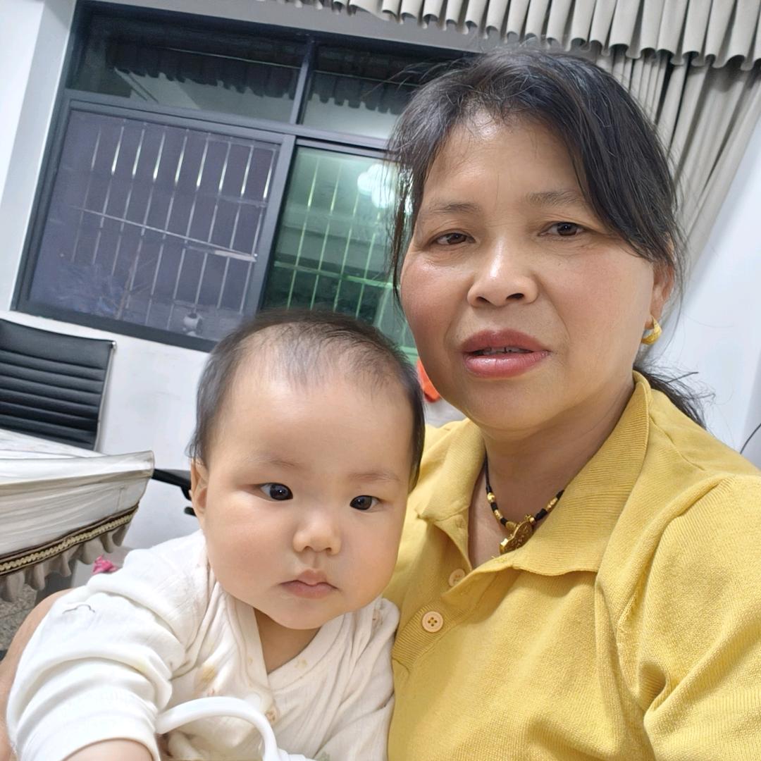 幸福