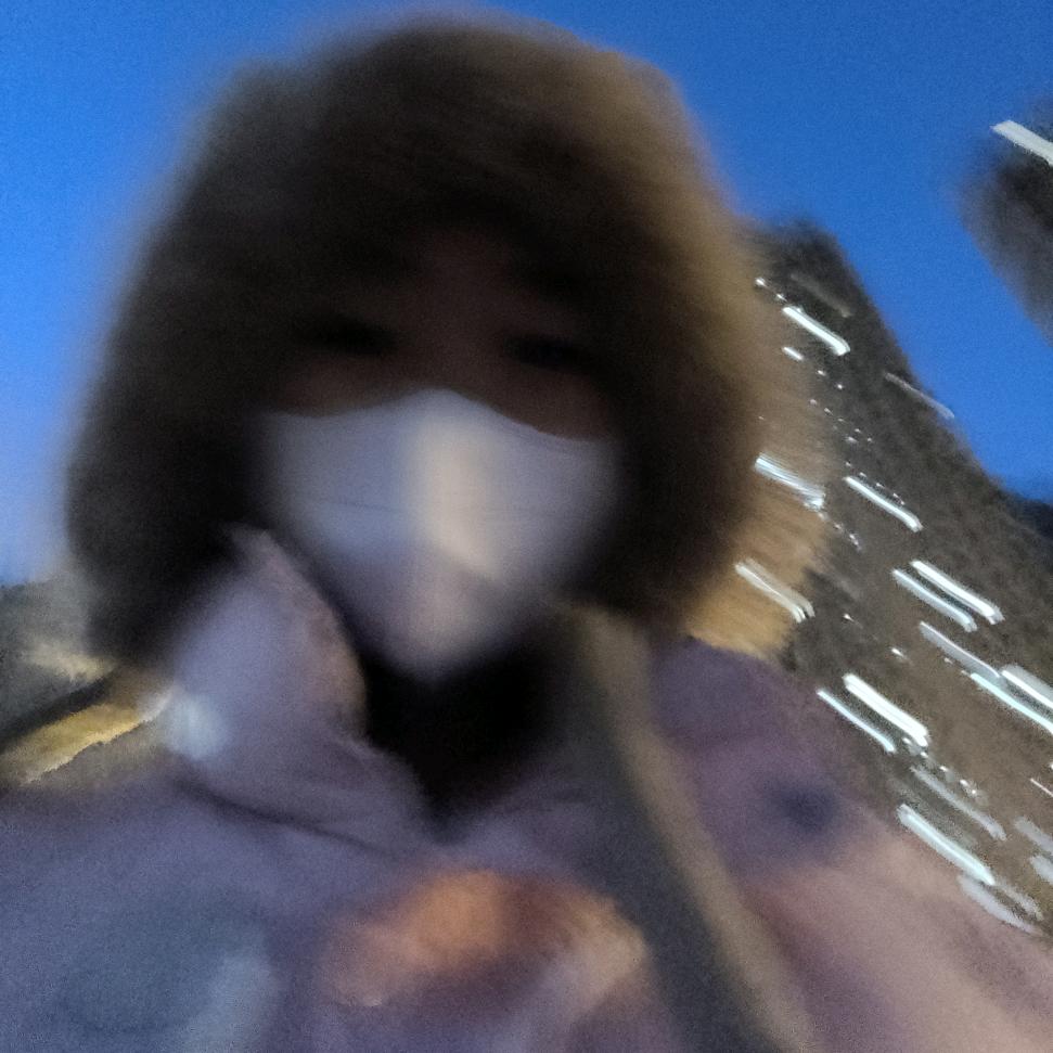梦醒