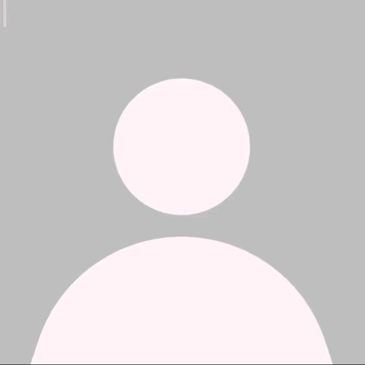 用户438618546