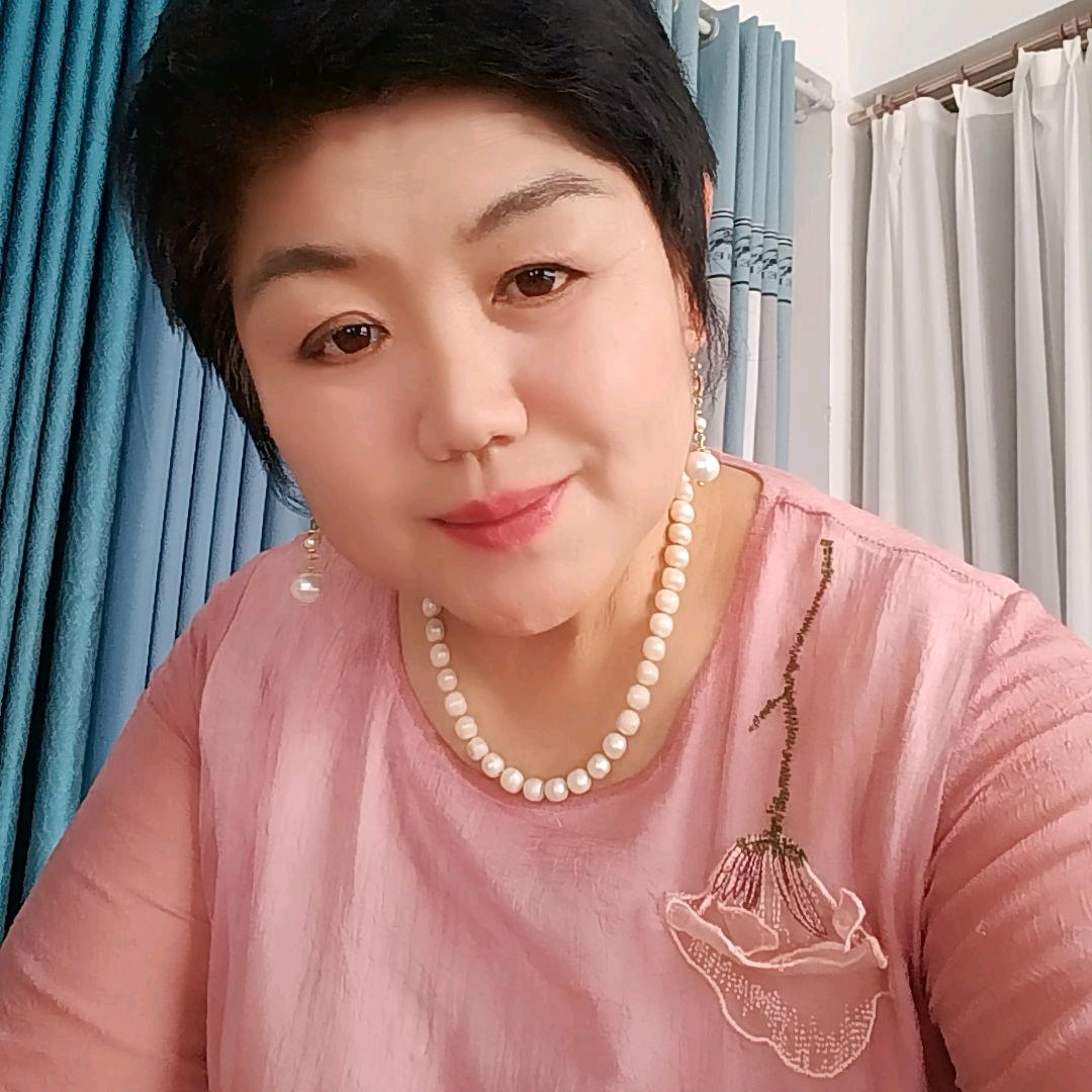 🍎窗帘姐金苹果🌹💰