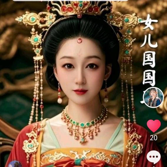 毕店张生家装生活超市 — 花姐
