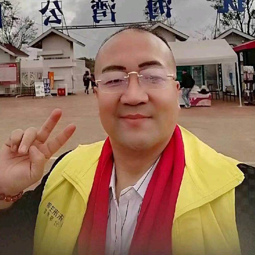 成都徒手男女spa疗愈（收学员）