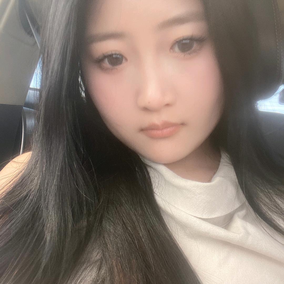 小黄卖木头