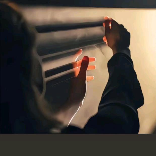 聊城香江礼品特产供应链