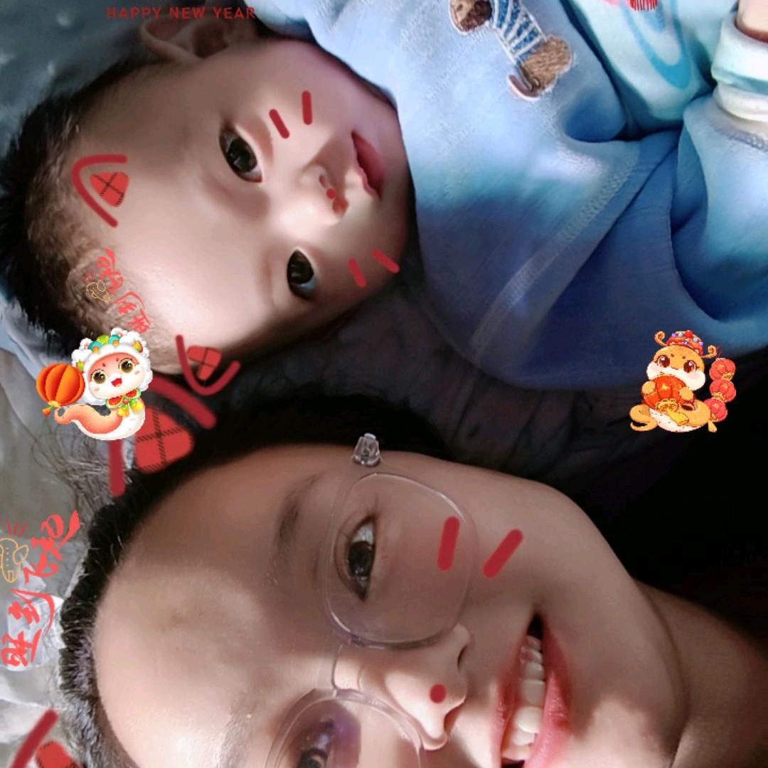 转转