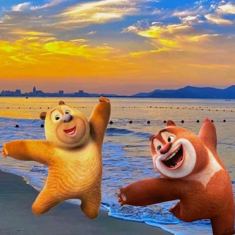 “我不信大风吹倒梧桐树我只知道有钱能解安