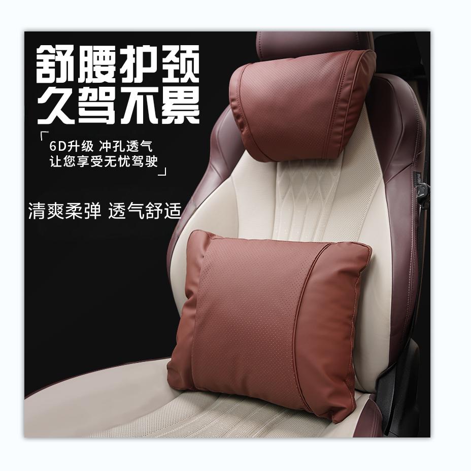 小淘淘商行