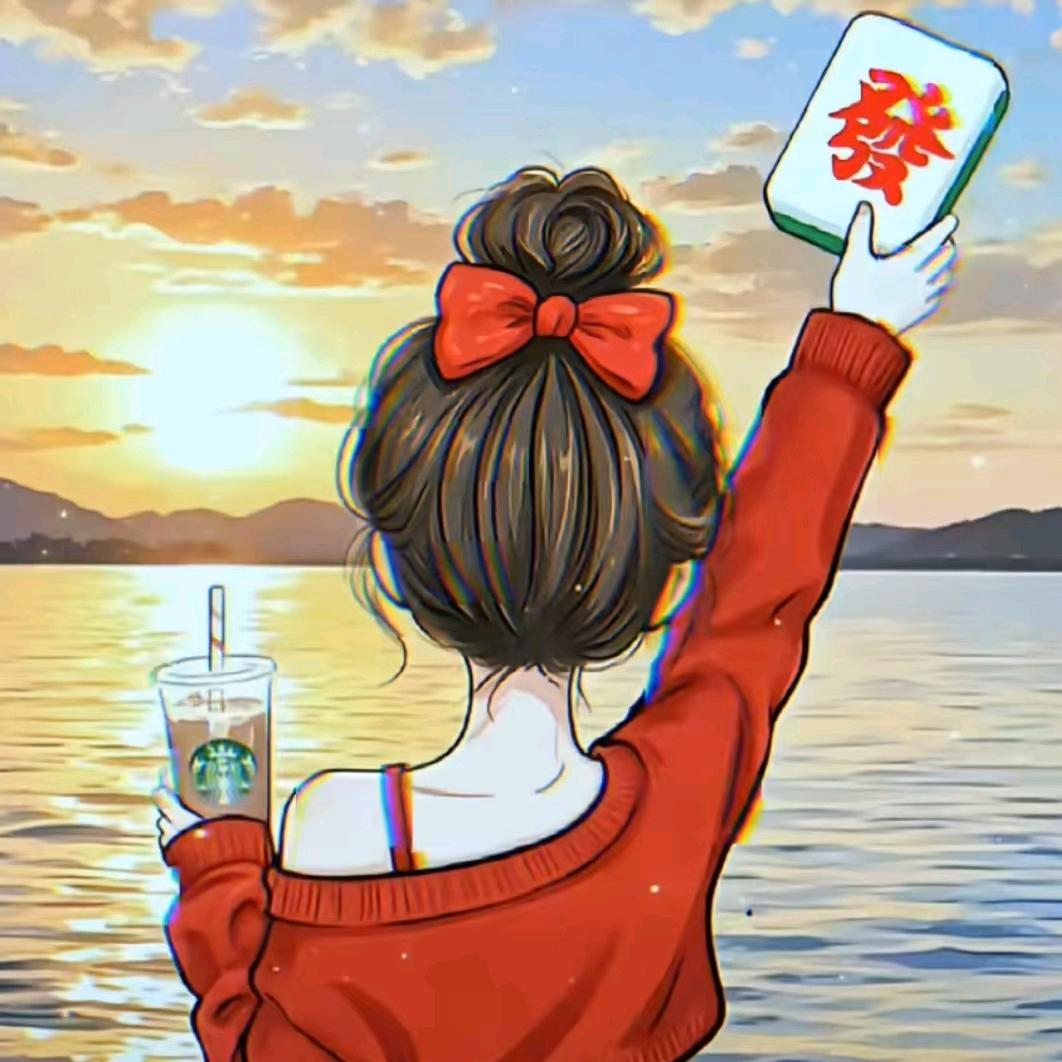 美美建材