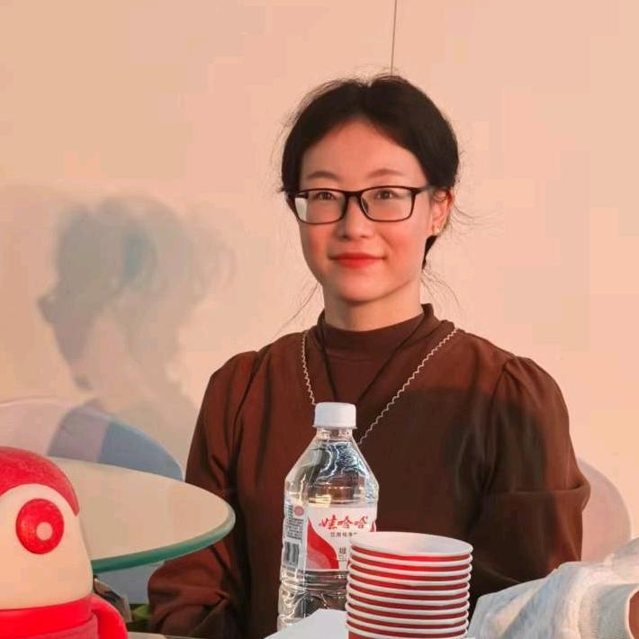 🌈我们村的骄傲